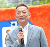 w||gbNLo oxɏoȂaJ撷EJ(C)ORICON NewS inc. 