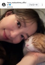 ԁu5Ō̌j͂Ɓv(ʐ^̓CX^O @hana_matsushima_official ) 