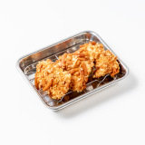 �u�`�̎킩�炠���v 