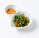 �u�`�̎�}���f�B�b�v�v 