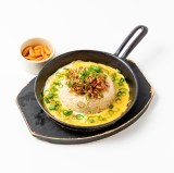 �u�`�̎�K�[���b�N���C�X�v 