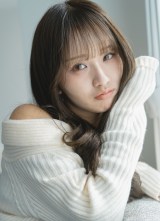 ���C�e���r�w�_�C�A���Óc�̃o�[�f�B�`�������`�x �VMC���M�����[�Ɍ��肵���X�e���X��(C)���C�e���r 