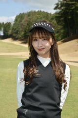 �X�e���X�āA���C�e���r�w�_�C�A���Óc�̃o�[�f�B�`�������`�x���g����MC���M�����[�Ɍ��� �u20�N�����ԑg�ɂ�����!������������Ă��������v 