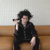 �e�i�A�A�������[�X����߂�����V�ȁu�ԗ֎���̕��X�v�z�M&MV���J Zepp�c�A�[�J�ÂŃA�[�e�B�X�g�Ƃ��Ă̐l�C�Ԃ���ؖ� 