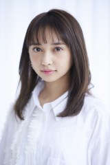 ����w���̕��i�x�ɏo�����鏬�{�L�� 