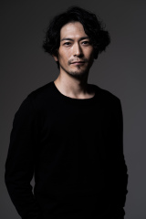 ����w���̕��i�x�ɏo������{��M�� 