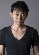 ����w���̕��i�x�ɏo������g����� 