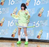 ano�A�t���t�[�v�̓�Փx�ɋ����@�l����������u�߂������������v 