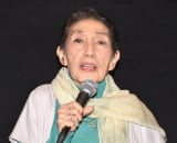 �f��w�e���}���䂭!93�΂̂₳�������x���W�x���䂠�����ɓo�d�������C�т̂�q (C)ORICON NewS inc. 