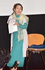 �f��w�e���}���䂭!93�΂̂₳�������x���W�x���䂠�����ɓo�d�������C�т̂�q (C)ORICON NewS inc. 