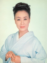 28�������w���80�N ����Ђ΂艫��ŉ̂��`�������A���R���T�[�g�ƕ��a�ւ̋F��`�x�ɓo�ꂷ�����Ђ΂肳��(C)�Ђ΂�v���_�N�V���� 