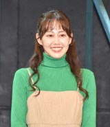 �w�ߑO0���̃��W�I�� �\������SAGA�\�x�̃Q�l�v��&��މ�ɏo�Ȃ����{�荁�@ (C)ORICON NewS inc. 