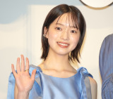 �f��w���u�v���u�v���u�v���u�v�Ɓu�x�O��Օ��䂠�����ɓo�d���������e (C)ORICON NewS inc. 