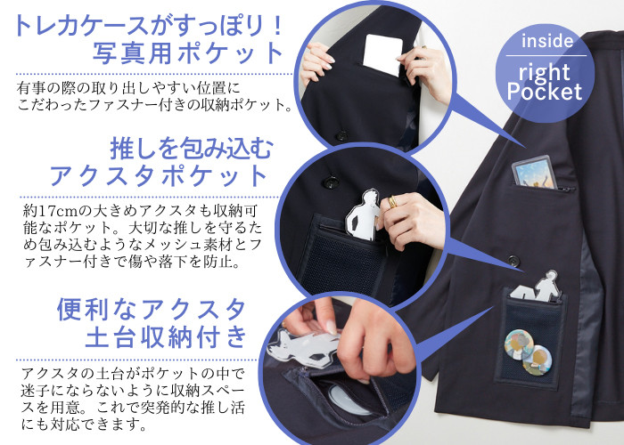 E|Pbg[(摜:jbZz[fBOX) 
