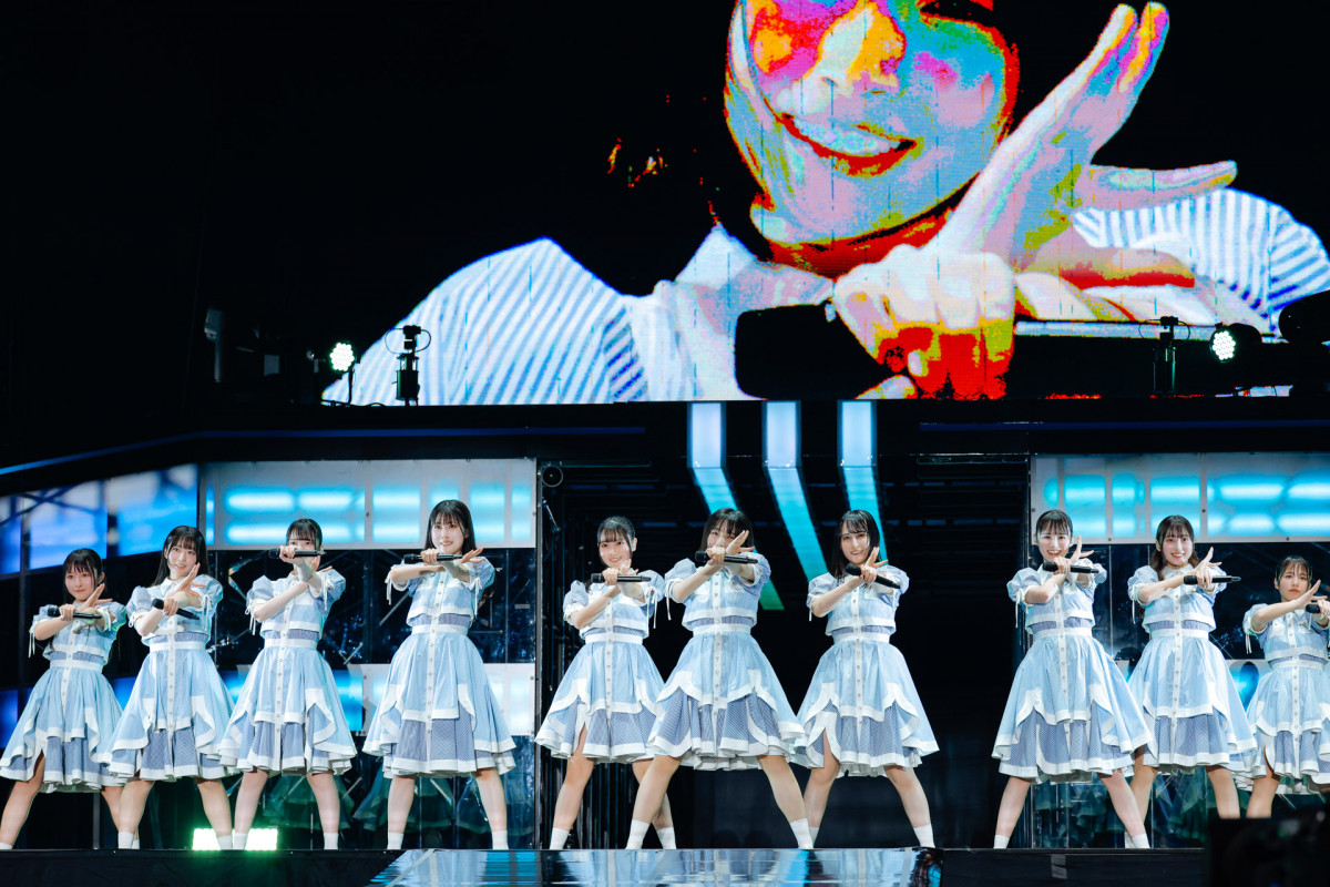 商品詳細ページ | 日向坂46 OFFICIAL GOODS STORE | 【通常配送