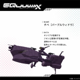 �w�@����mGundam GQuuuuuuX�x�ݒ��(C)�n�ʁE�T�����C�Y 