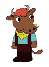 �܂��΂̃��I����iCV�F���������j���f��w���ꂢ���I�A���p���}���@�`���|���̃q�[���[�I�x�i6��27�����J�j�iC�j��Ȃ�������/�t���[�x���فETMS�ENTV �iC�j��Ȃ�������/�A���p���}������ψ��� 2025 