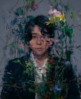 Mrs. GREEN APPLE��X���M�A�\���V��u�G��vMV���J 