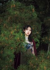 �w�T�����N�}�K�W���x26���ɓo�ꂷ�������46�������� 