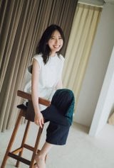 �w�T�����N�}�K�W���x26���ɓo�ꂷ�������46�������� 