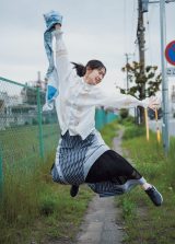 �w�T�����N�}�K�W���x26���ɓo�ꂷ�������46�������� 