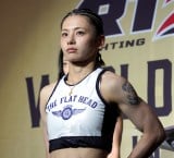 �P�C�g�E���[�^�X �iC�jORICON NewS inc. 