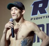 �������� �iC�jORICON NewS inc. 