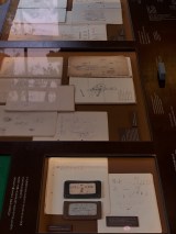 ���W�w�ז삳��Ɛ��b����x�W���� 