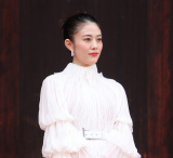 �f��w����x�W���p���v���~�A�ɓo�d���������[�� �iC�jORICON NewS inc. 