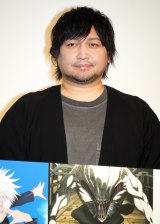 fwőW p ʁEʐ܁x䂠ɓodI (C)ORICON NewS inc. 