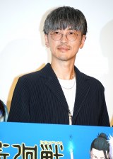 fwőW p ʁEʐ܁x䂠ɓodNFG (C)ORICON NewS inc. 