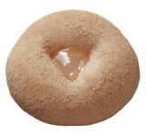 ���������� ���������т����@�e�C�N�A�E�g226�~�^�C�[�g�C��231�~ 