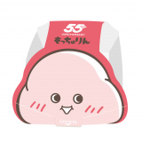 �p�b�P�[�W�C���[�W 