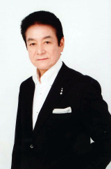 �̎�̋v�ۍ_���񎀋��A78�΁u�]�o���ɂ�鐊��̂��߁v �u�\��̏t�v�Ȃǃq�b�g�A���K�v&�O�c���ɑ����g�t�̎�h 