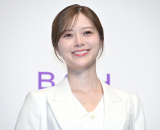 �wBIOHEAL BOH �V�A���o�T�_�[�A�C���\��x�ɓo�d�������Ζ��� (C)ORICON NewS inc. 