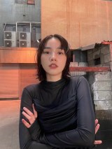 �u���b�N�R�[�f�ł��Ȃ₩�ȋȐ������I�����̂�(�̂�I�t�B�V�����u���O���) 