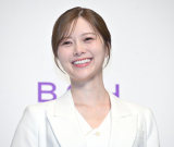 �wBIOHEAL BOH �V�A���o�T�_�[�A�C���\��x�ɓo�d�������Ζ��� (C)ORICON NewS inc. 