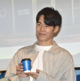 【値引き交渉可】東海オンエアりょうくんサイン入りポーチ 東海オンエア りょう まとめ - メルカリ