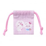 �В��@�������큕�n���[�L�e�B�iC�jnagano / chiikawa committee�@(C) 2025 SANRIO CO.,LTD.�@����F�i���j�T�����I 