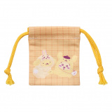 �В��@���������|���|���v�����iC�jnagano / chiikawa committee�@(C) 2025 SANRIO CO.,LTD.�@����F�i���j�T�����I 