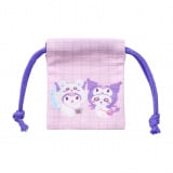 �В��@�������K���N���~�iC�jnagano / chiikawa committee�@(C) 2025 SANRIO CO.,LTD.�@����F�i���j�T�����I 