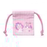 �В��@�{�����}�C�����f�B�iC�jnagano / chiikawa committee�@(C) 2025 SANRIO CO.,LTD.�@����F�i���j�T�����I 