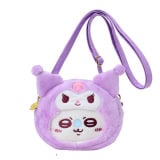 �|�V�F�b�g �������K&�N���~(C)nagano / chiikawa committee (C) 2025 SANRIO CO.,LTD. ����:(��)�T�����I 