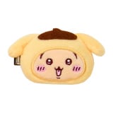 �w�A�N���b�v ������(C)nagano / chiikawa committee (C) 2025 SANRIO CO.,LTD. ����:(��)�T�����I 