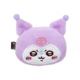 �w�A�N���b�v �������K(C)nagano / chiikawa committee (C) 2025 SANRIO CO.,LTD. ����:(��)�T�����I 