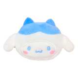 �w�A�N���b�v �V�i�����[��(C)nagano / chiikawa committee (C) 2025 SANRIO CO.,LTD. ����:(��)�T�����I 