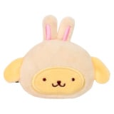 �w�A�N���b�v �|���|���v����(C)nagano / chiikawa committee (C) 2025 SANRIO CO.,LTD. ����:(��)�T�����I 