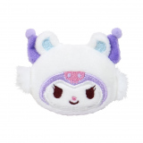 �w�A�N���b�v �N���~(C)nagano / chiikawa committee (C) 2025 SANRIO CO.,LTD. ����:(��)�T�����I 