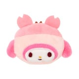 �w�A�N���b�v �}�C�����f�B(C)nagano / chiikawa committee (C) 2025 SANRIO CO.,LTD. ����:(��)�T�����I 