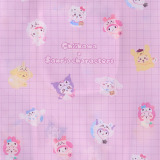 �G�R�o�b�O 1(C)nagano / chiikawa committee (C) 2025 SANRIO CO.,LTD. ����:(��)�T�����I 